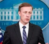US says no special exemption to India as row over terrorists killing worsens