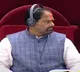 TDP Mlas suspended From Assembly