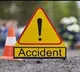 Private Bus Accident In Annamayya District