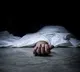 Man wanted for attacking woman cop on train killed in police encounter in Ayodhya
