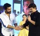 Boyapati Sreenu confirms his next project with Suriya