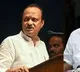 Ajit Pawar faction files disqualification petition against Sharad Faction MLAs
