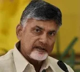 ACB Court adjourns verdict on Chandrababu custody petition