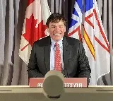 Canadian ministers condemn SFJ video asking Hindus of Indian origin to leave nation