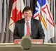 Canadian ministers condemn SFJ video asking Hindus of Indian origin to leave nation