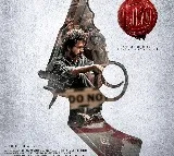 Leo faces Hindi Release troble