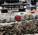 Bitcoin machines and rocketlaunchers and drugs seized from Venezuela prison
