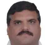 TDP Members Protest In Ap Legislative Council
