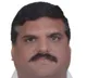 TDP Members Protest In Ap Legislative Council