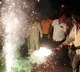 Supreme Court backs Delhi govt says no to production sale of green firecrackers
