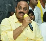 TDP decides to boycott AP Assembly sessions
