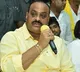 TDP decides to boycott AP Assembly sessions