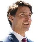 Canada charge after surveilling Indian diplomats Five Eyes ally intelligence