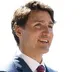 Canada charge after surveilling Indian diplomats Five Eyes ally intelligence