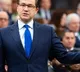 Poilievre trounce Trudeau as best PM choice in Canada