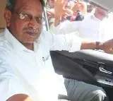 YS BHASKAR REDDY RELEASED FROM JAIL