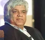 Arjuna Ranatunga Questions Siraj and ACC Noble Gesture Towards Groundsmen