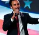 Vivek Ramaswamy now 2nd in Republican presidential race just behind Trump
