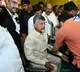 ACB Court gives Chadrababu to CID custody