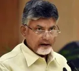 ACB Court conditions to CID for Chandrababu custody