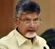 ACB Court conditions to CID for Chandrababu custody