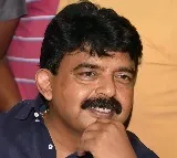 Perni Nani counter to Pawan Kalyan on chandrababu sign