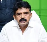 Perni Nani satire on chandrababunaidu