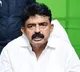 Perni Nani says Balakrishna trying to capture chandrababu seat