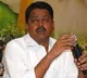 Payyavula Keshav take a dig at CM Jagan
