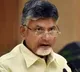 Lawyer Lakshminarayana meets chandrababu in jail
