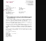 Mahindra Canada Based Associate Firm Winds Up