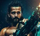 Agent movie streaming date cinfirmed