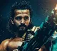 Agent movie streaming date cinfirmed