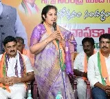 Purandesari alleges YSRCP leaders doing fraud in liquor
