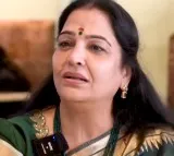 Jayalalitha Interview