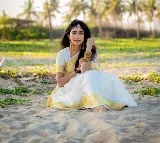 Sai Pallavi sharply reacts on rumors