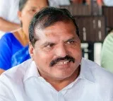Botsa says tdp mlas aware of chandrababu fraud