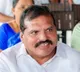 Botsa says tdp mlas aware of chandrababu fraud