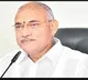 Minister Venu lashes out at balakrishna for his behaviror in assembly