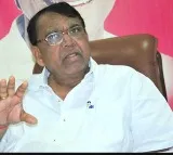 Pocharam Srinivas Reddy on chandrababu arrest