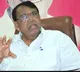 Pocharam Srinivas Reddy on chandrababu arrest