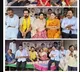 Akhila Priya protest enters into second day