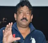 Ram Gopal Varma counter to Sidharth Luthra in twitter