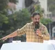 Kamal Haasan opines on Udayanidhi Stalin comments about Sanatana Dharma