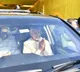 List of officers deputed for chandrababu examination