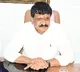 Mynampally Hanumantha Rao resigns to BRS Party