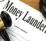 Indian national in US gets 10 years in jail for money laundering conspiracy