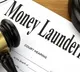 Indian national in US gets 10 years in jail for money laundering conspiracy