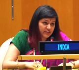 India tells Pakistan to clear up its worst human rights record before pointing fingers