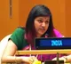 India tells Pakistan to clear up its worst human rights record before pointing fingers